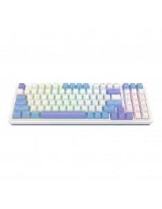 REDRAGON K664WBP-RGB-PRO... 2